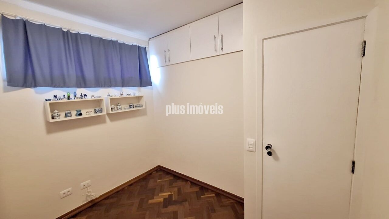 Foto 20