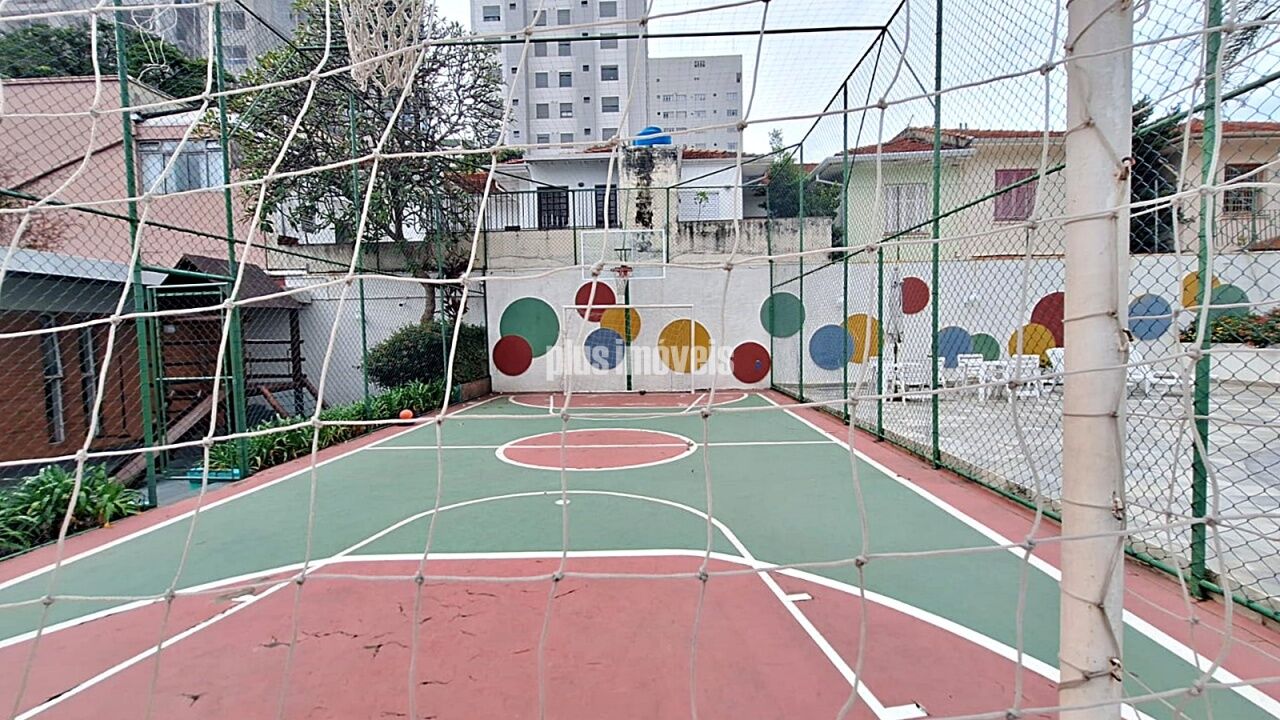Foto 31