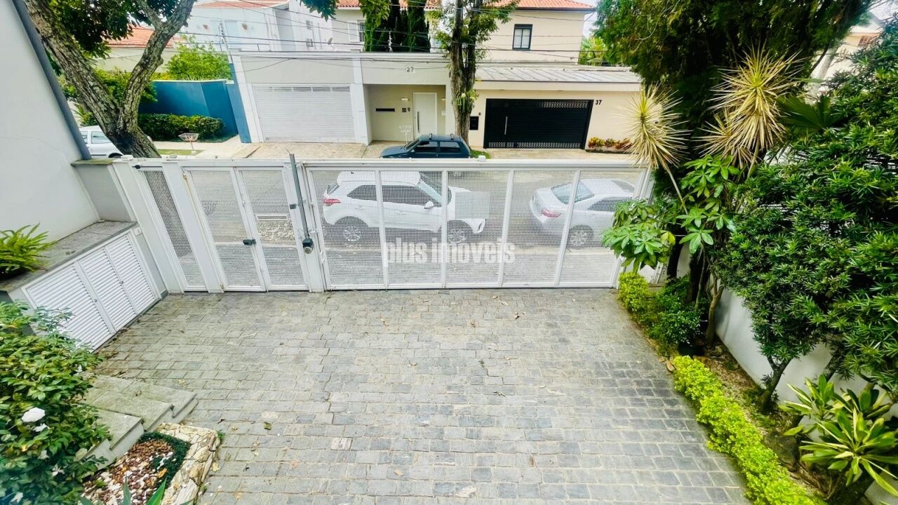 Foto 40
