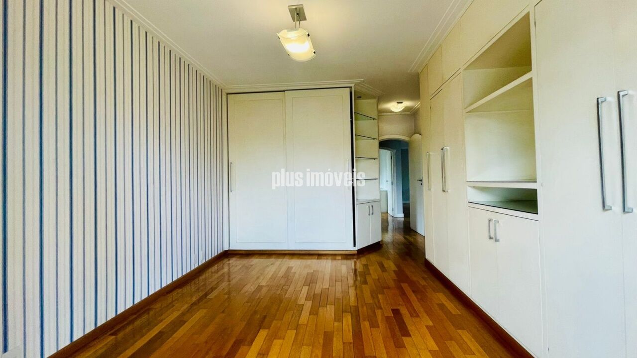 Foto 23