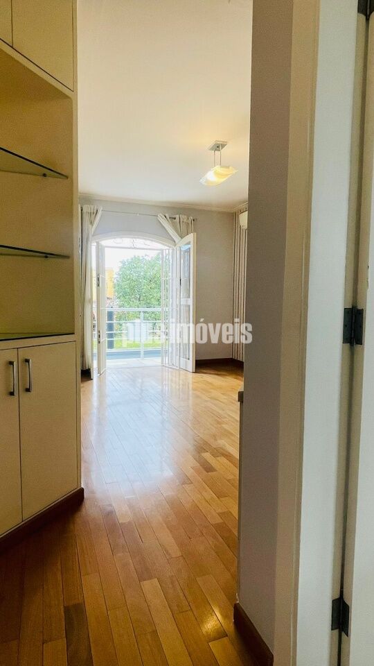 Foto 21