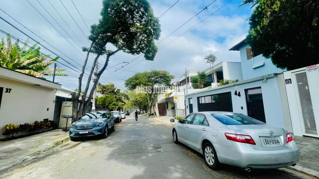 Foto 43