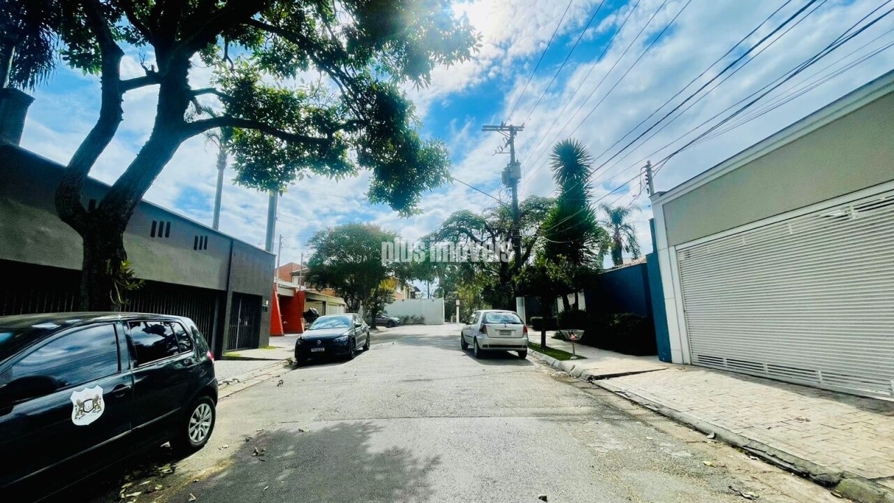 Foto 42