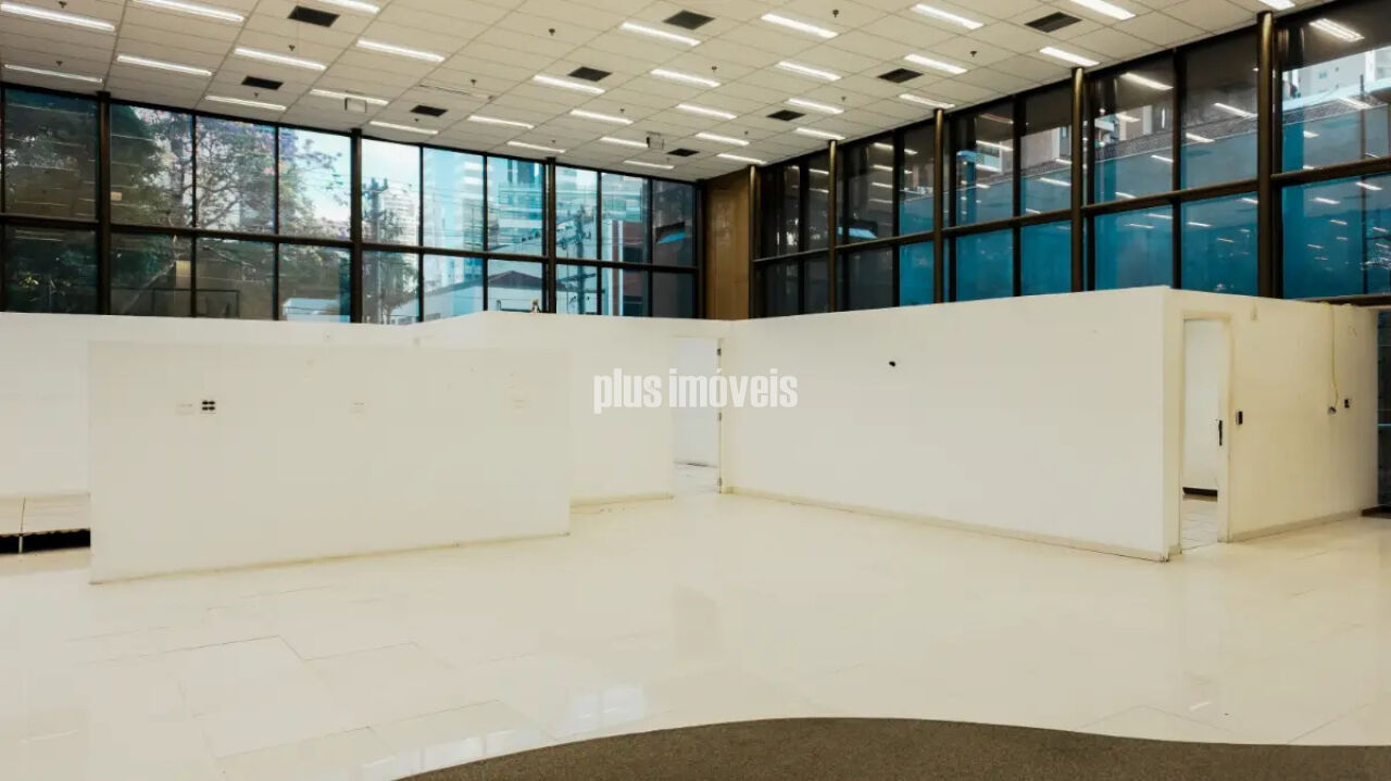 Foto 42
