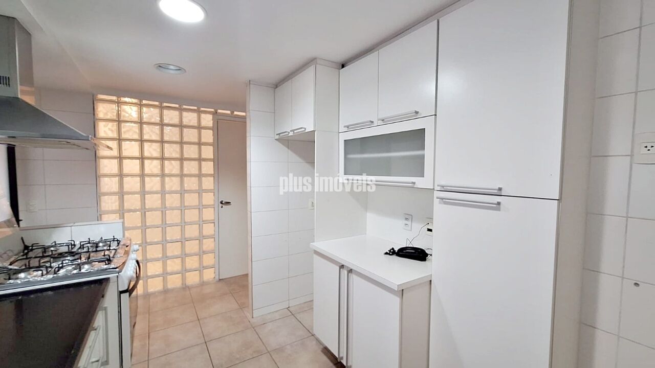 Foto 23