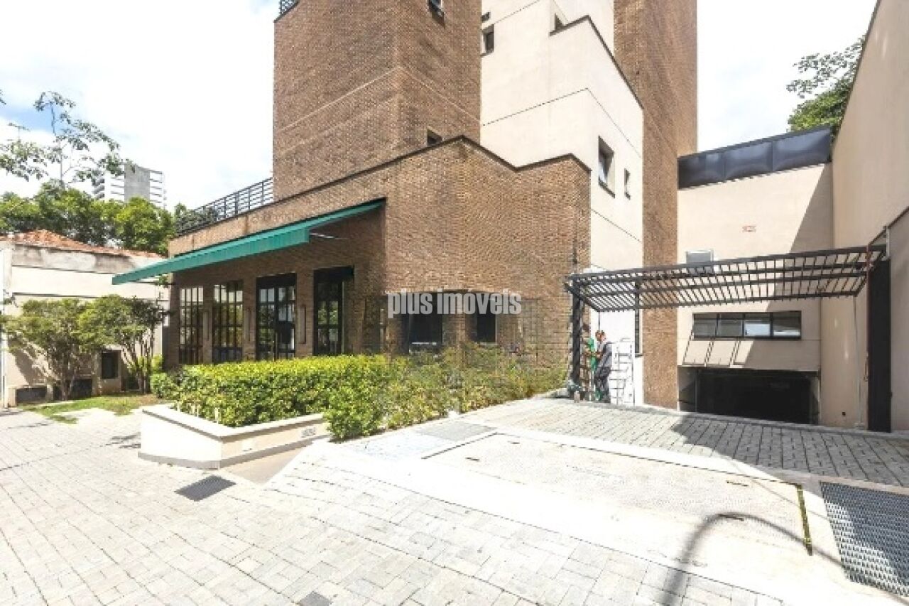Foto 8