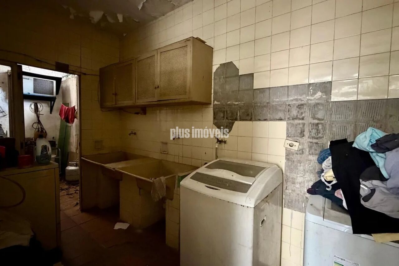 Foto 21