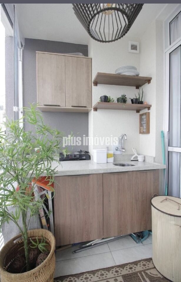 Foto 17
