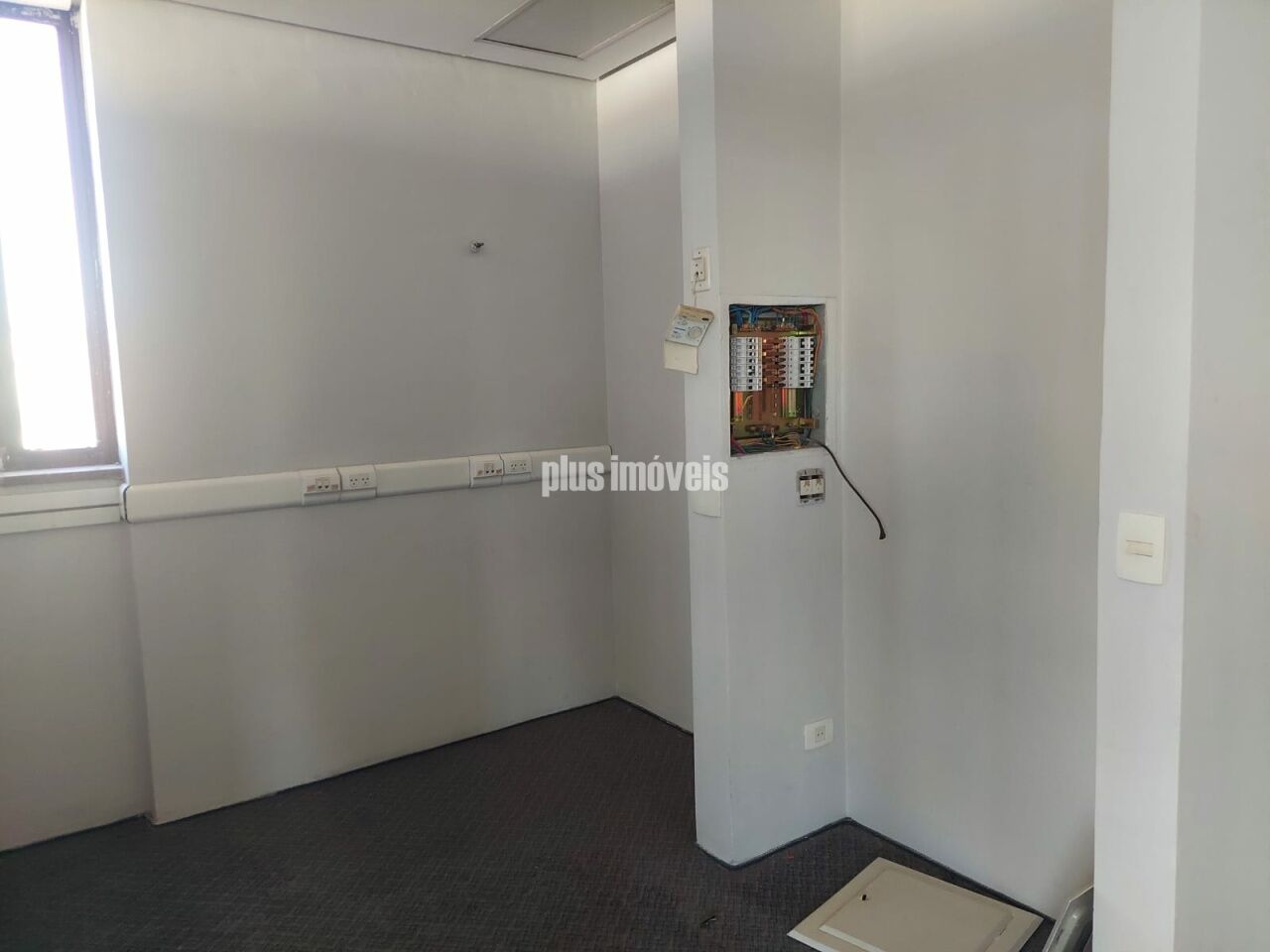 Foto 13