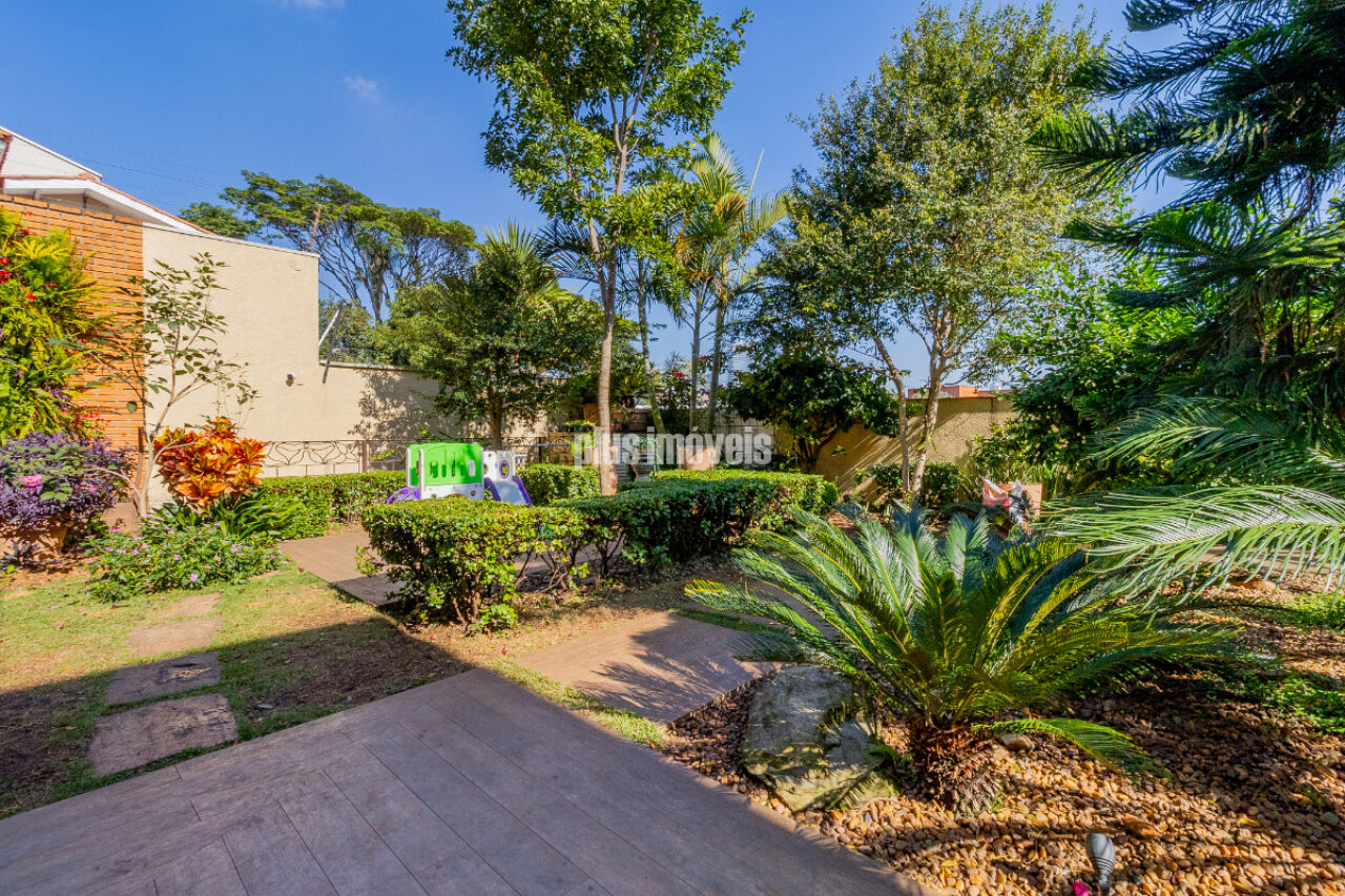 Foto 27