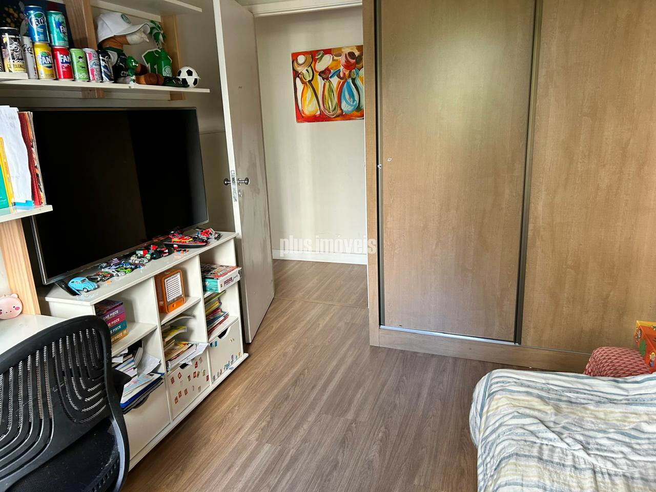 Foto 10