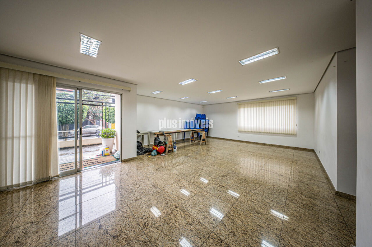 Foto 41