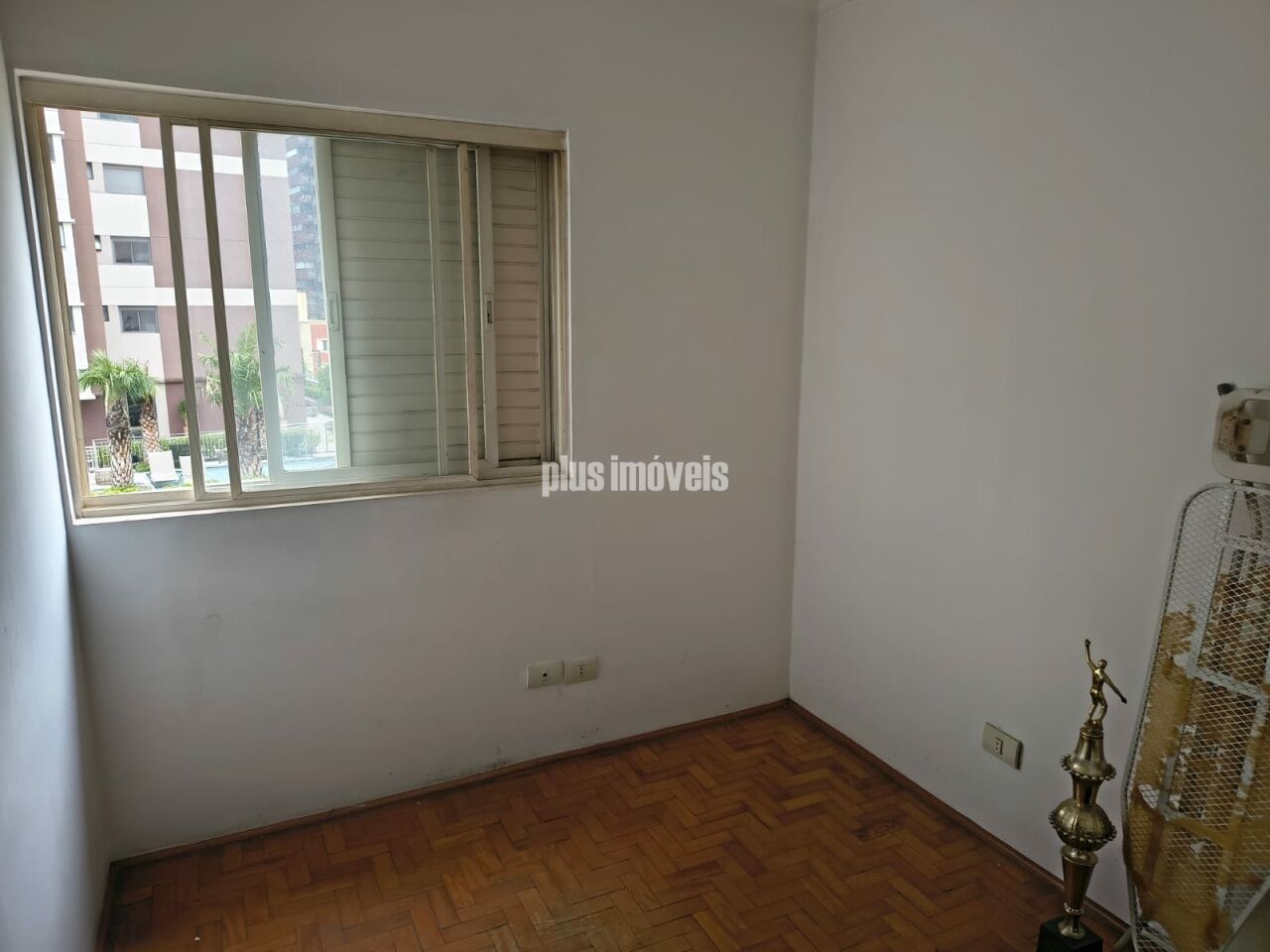 Foto 19
