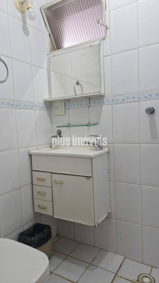 Foto 22