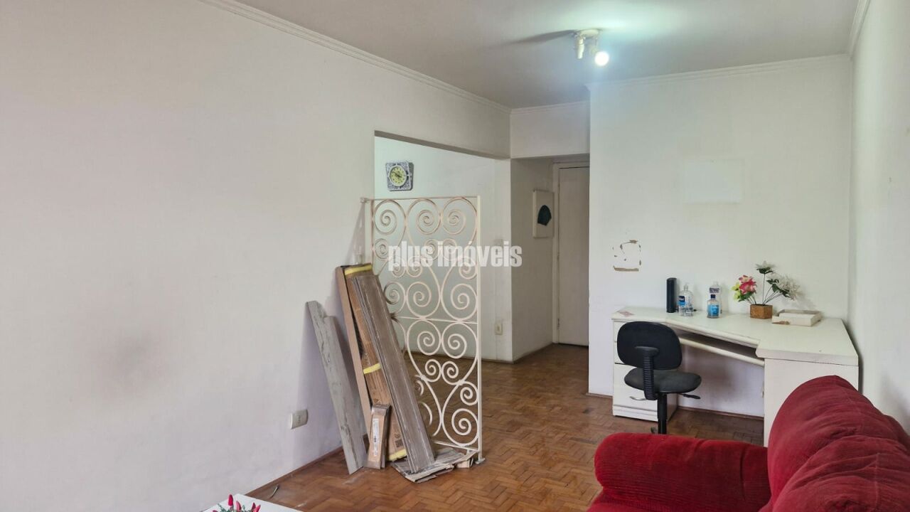 Foto 36