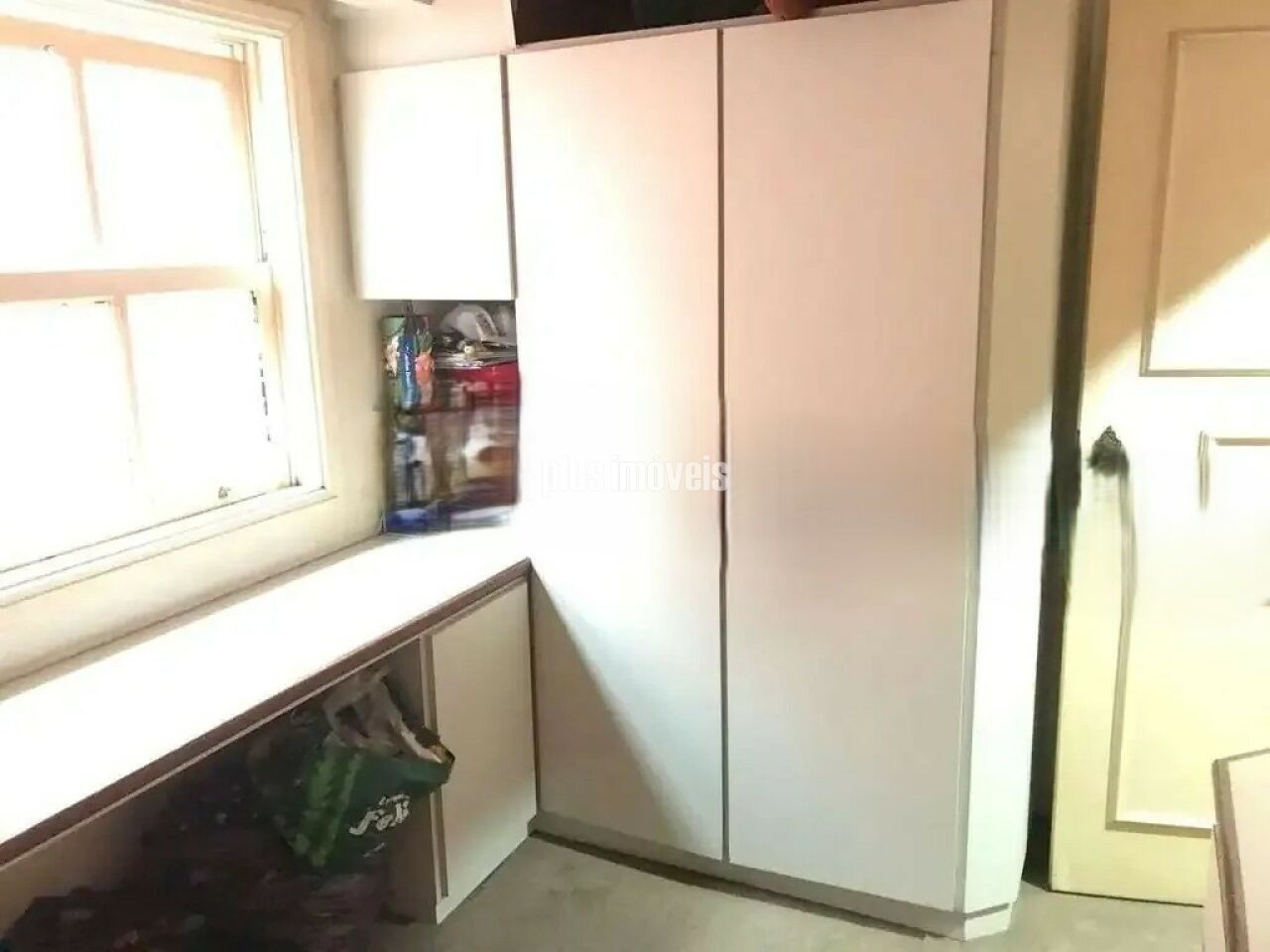 Foto 21