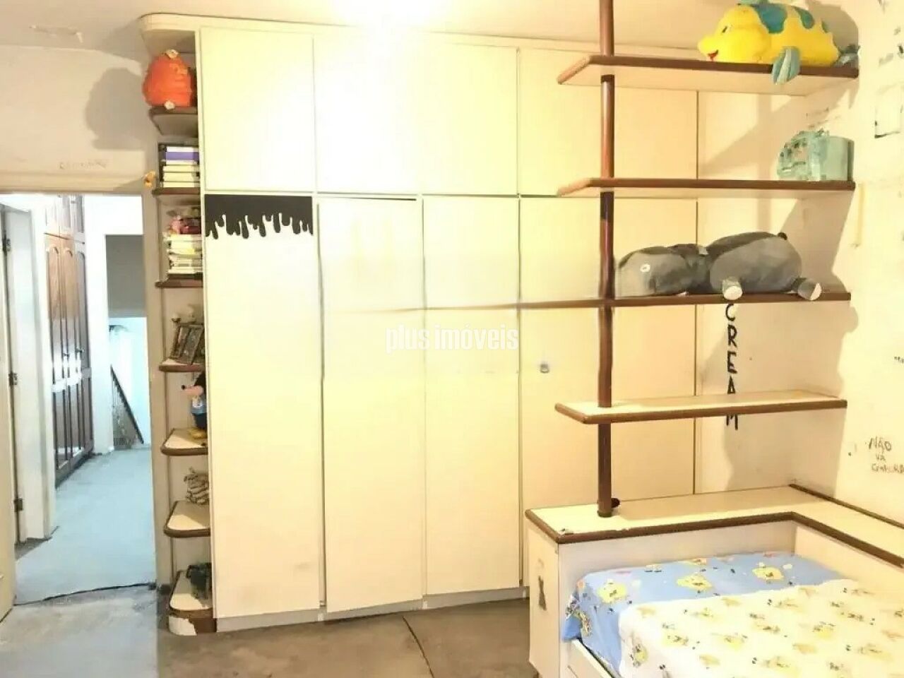 Foto 17