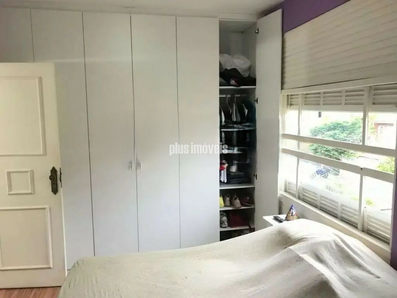Foto 19