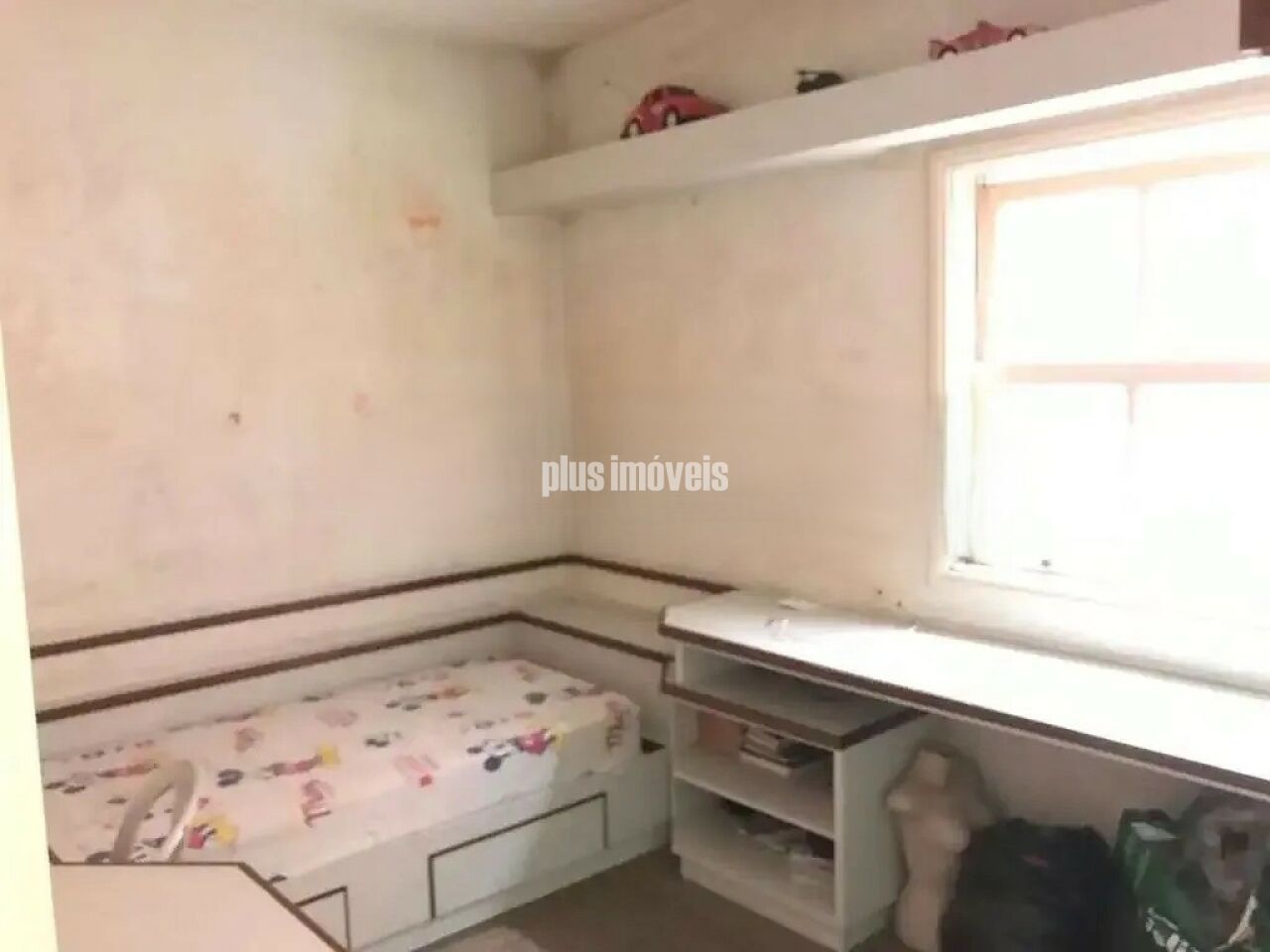 Foto 16