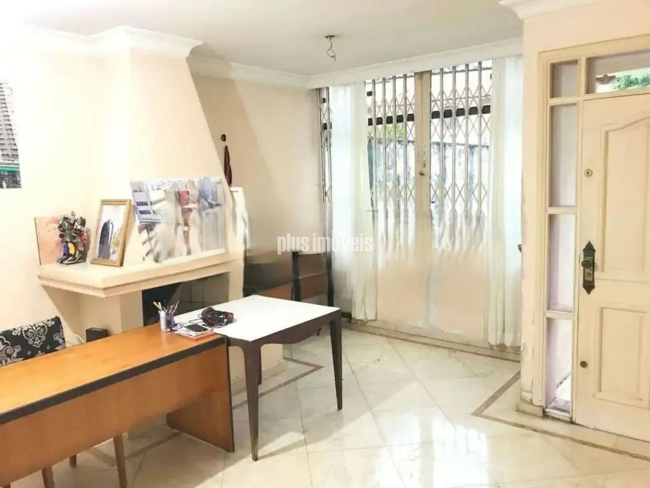 Foto 9