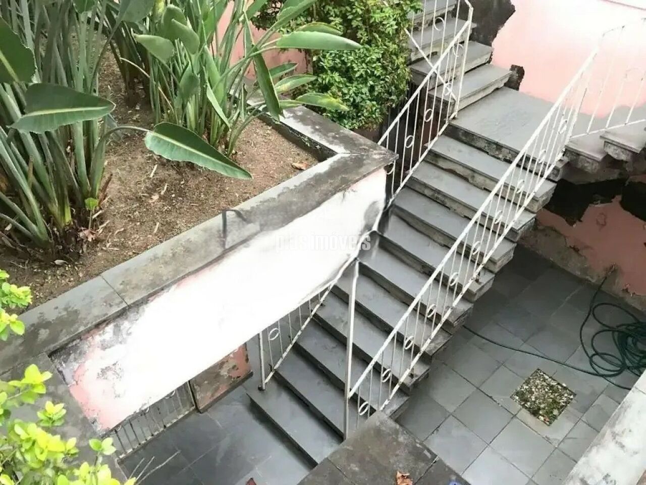 Foto 23