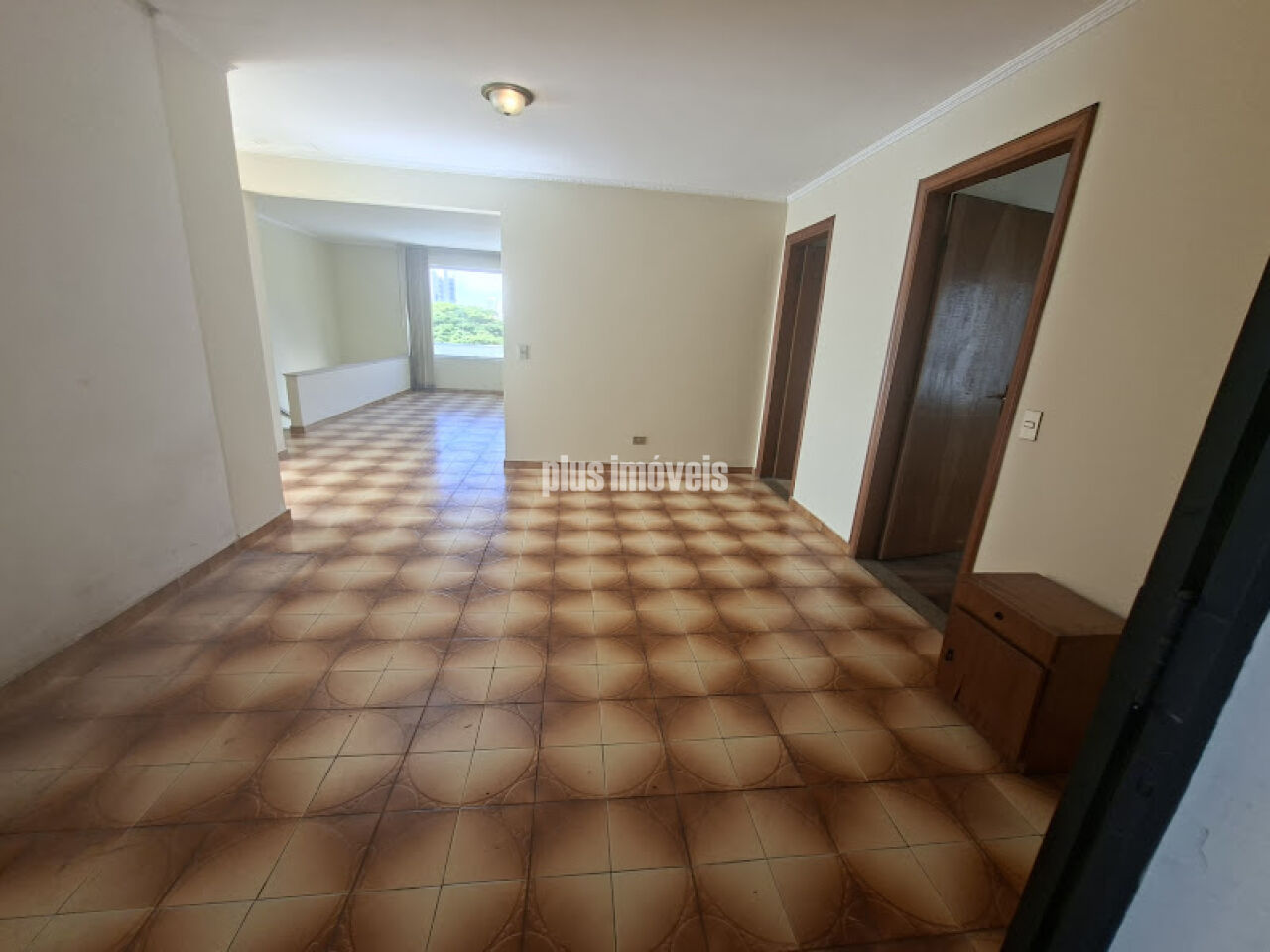 Foto 23