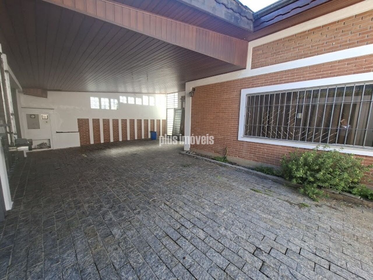 Foto 33
