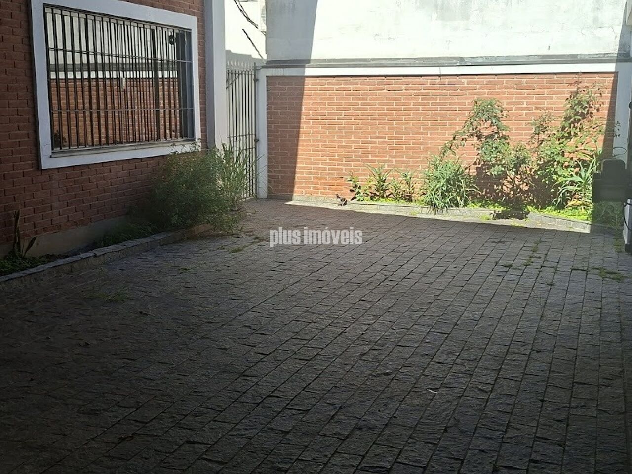 Foto 34