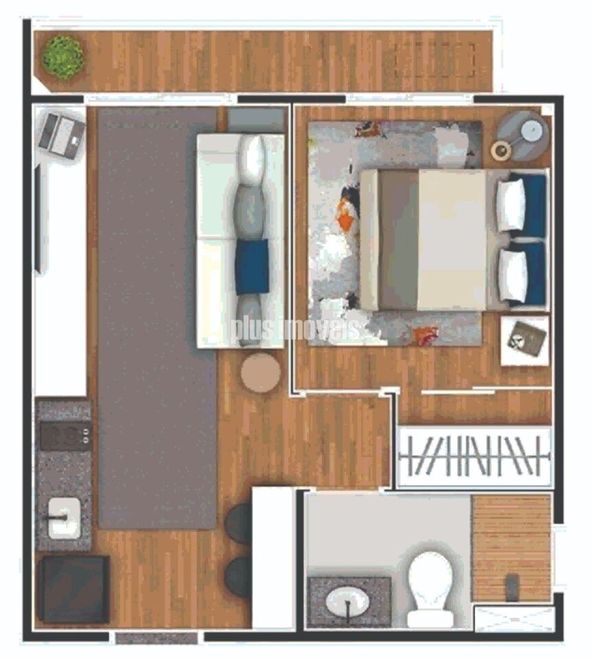 Foto 6