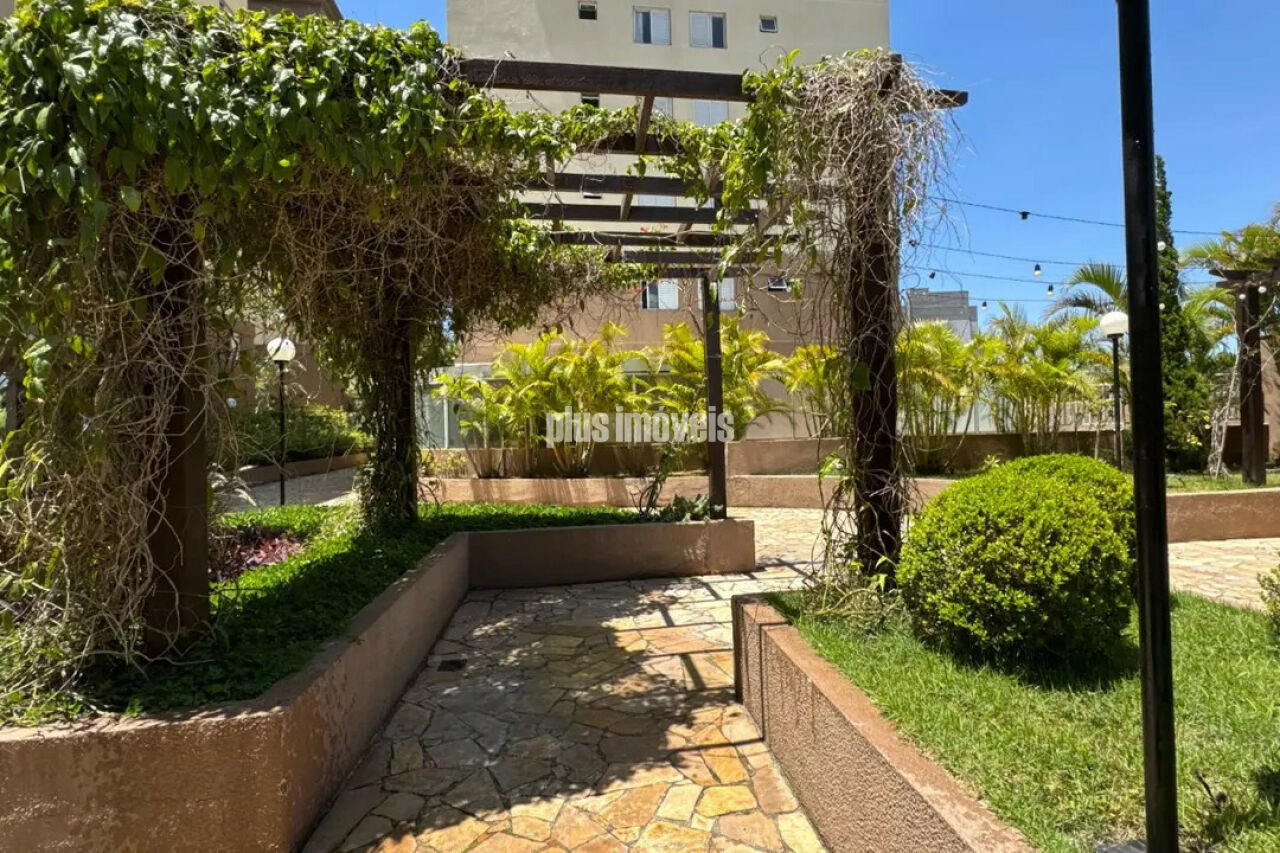 Foto 21