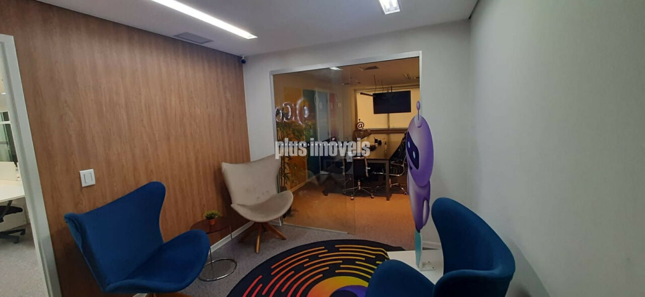 Foto 16