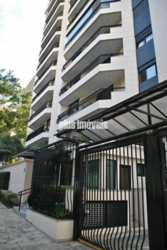 Foto 8