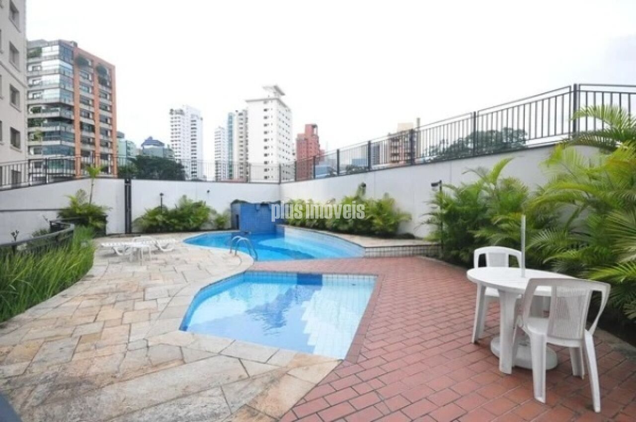 Foto 8