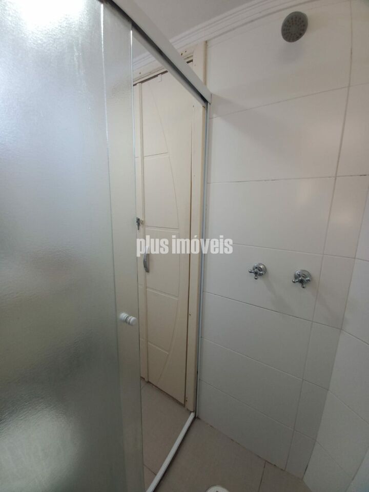 Foto 24