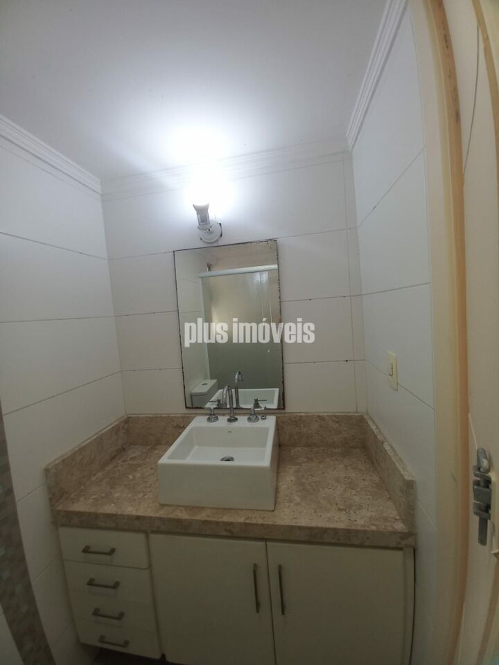 Foto 21