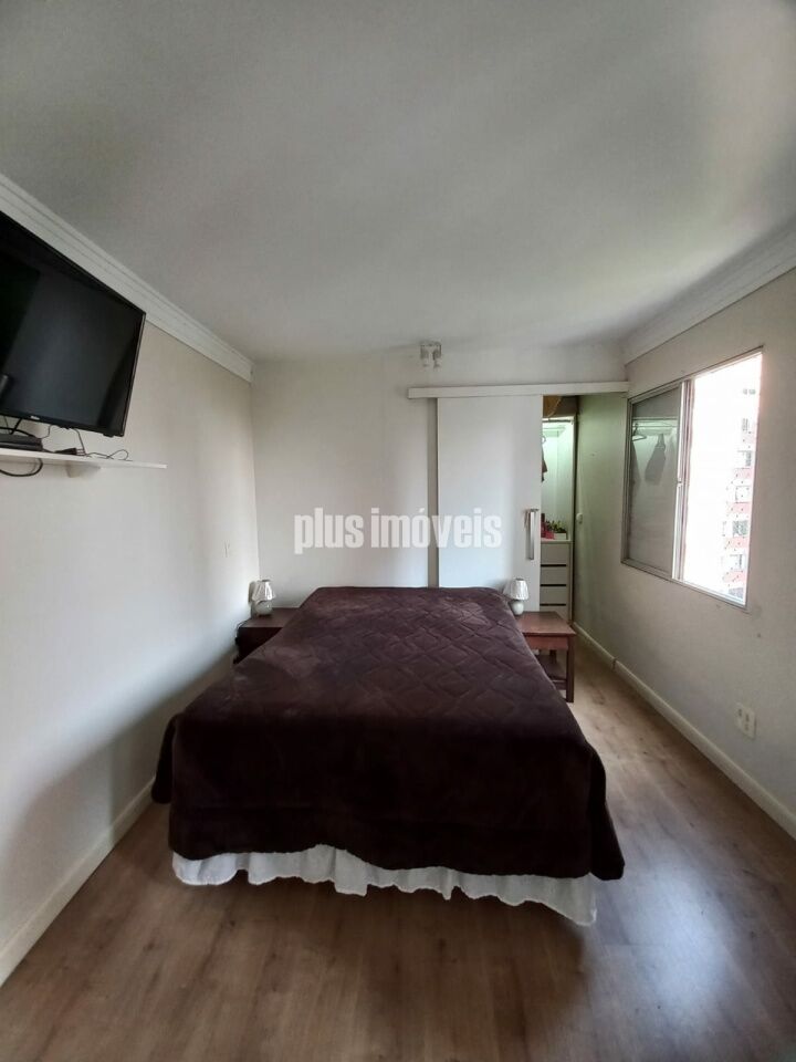 Foto 17