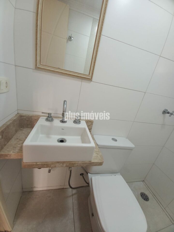 Foto 20