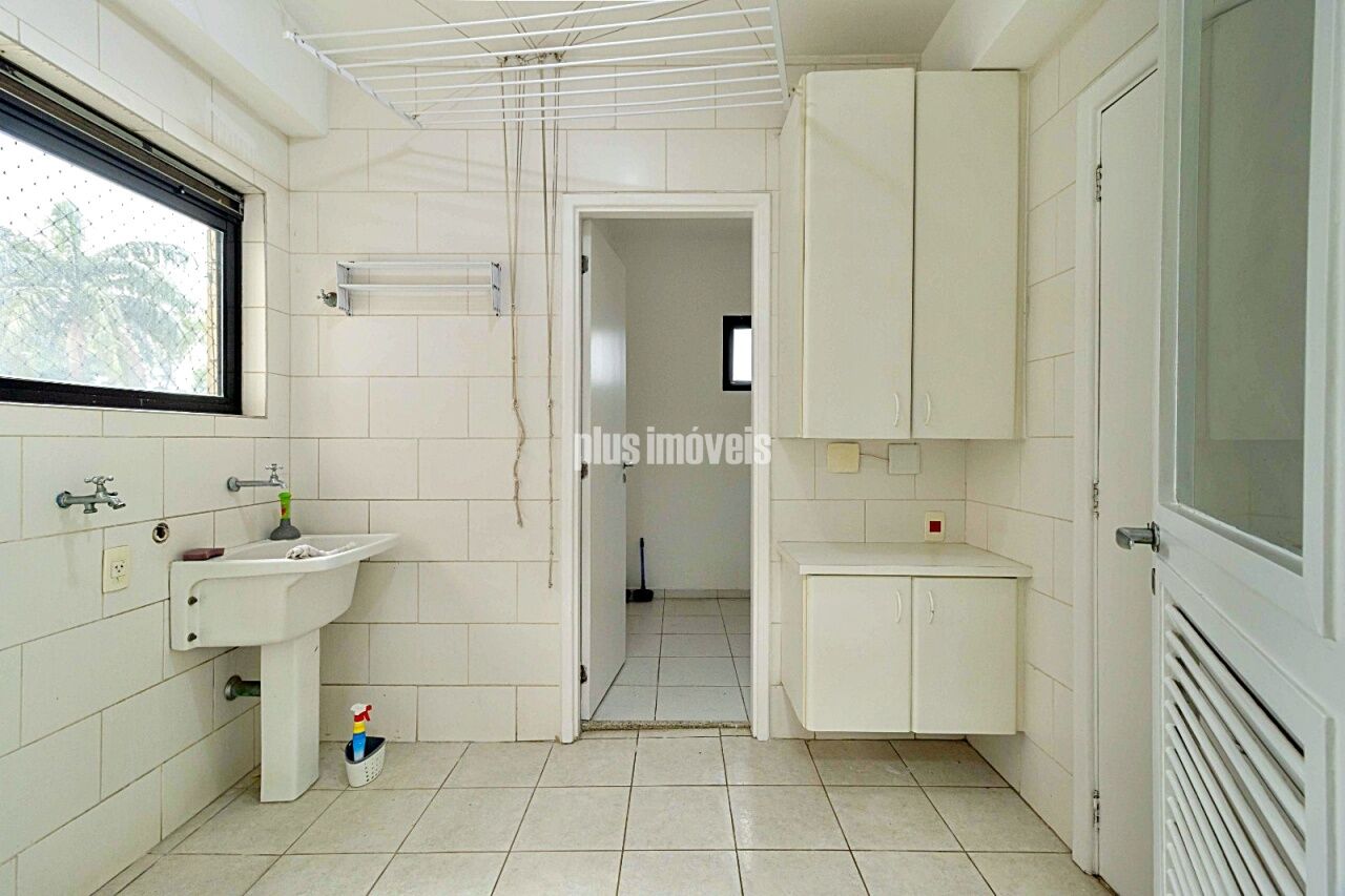 Foto 30
