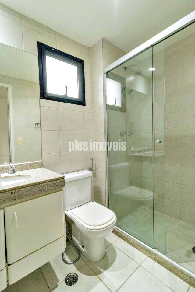 Foto 24