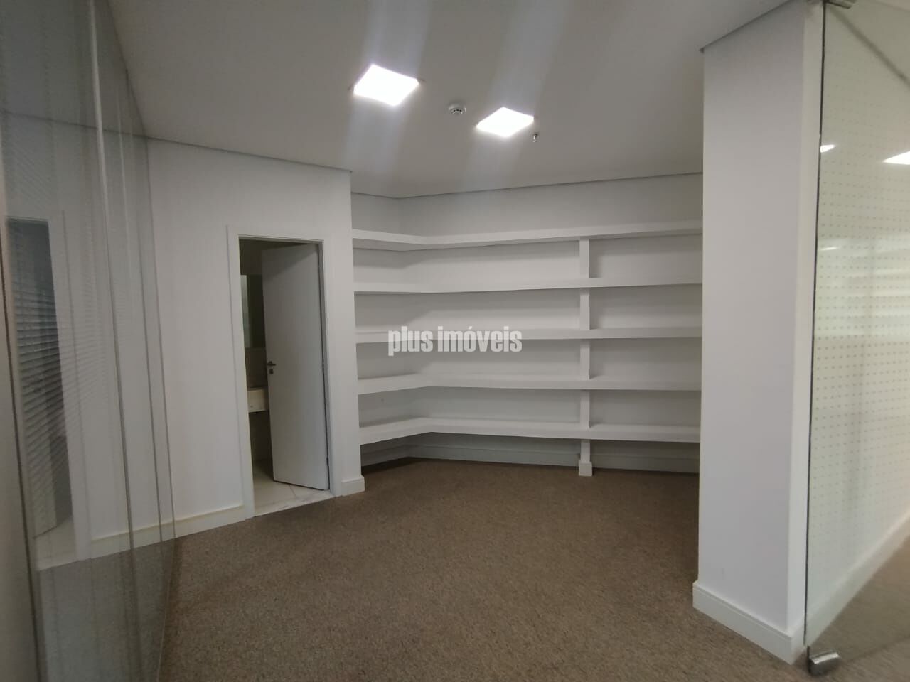 Foto 14