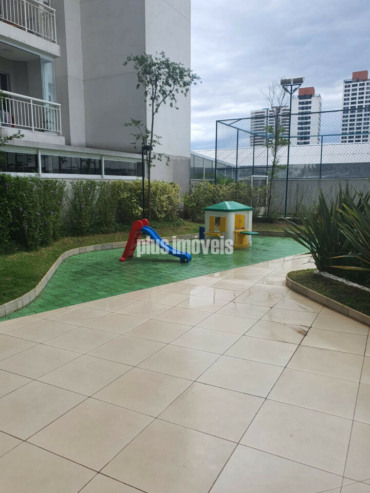 Foto 41