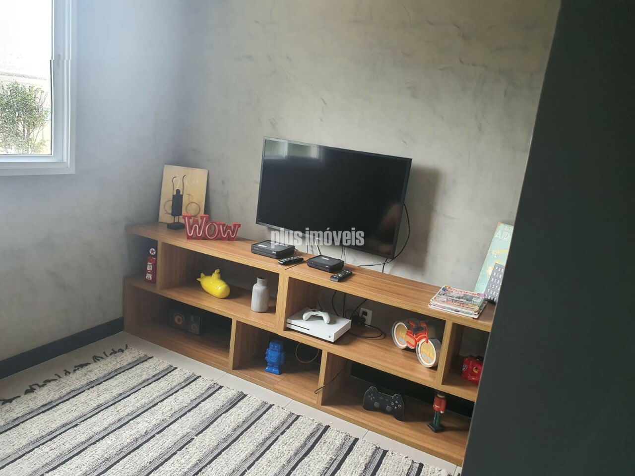 Foto 23