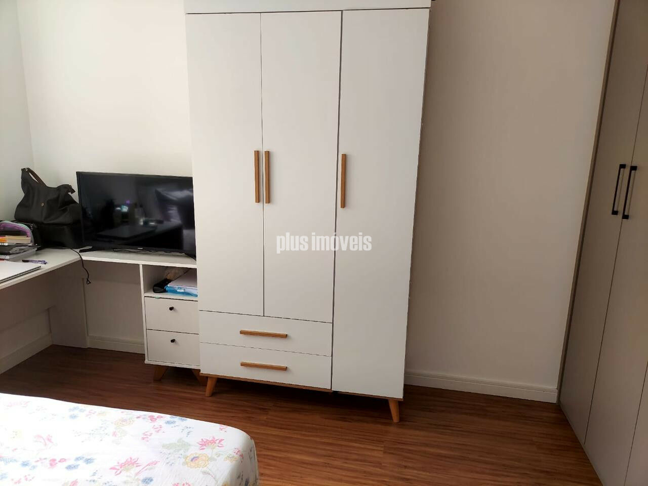 Foto 24