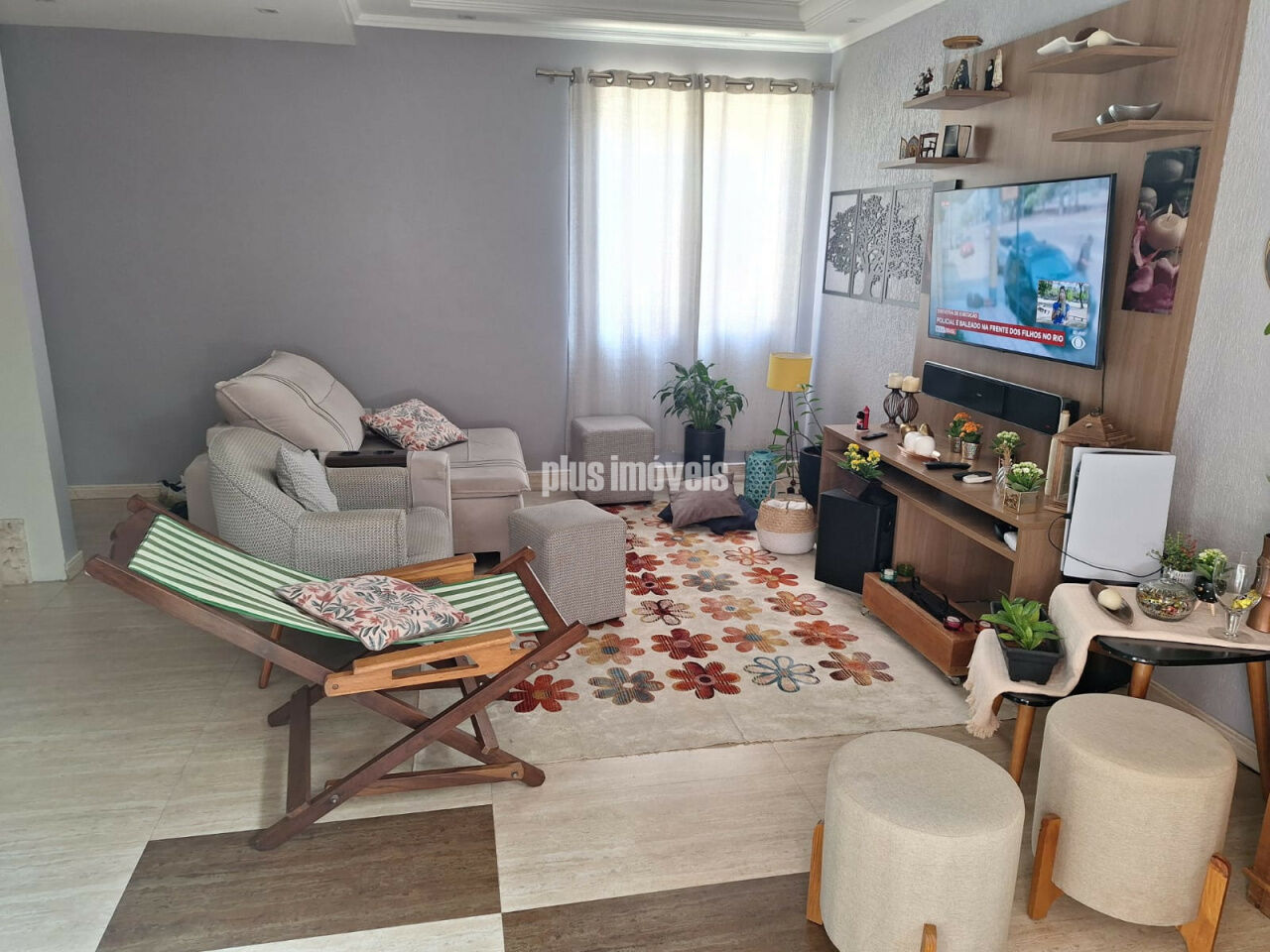 Foto 3