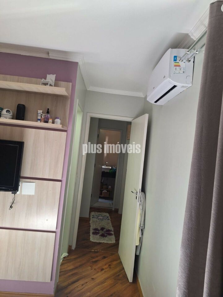 Foto 23