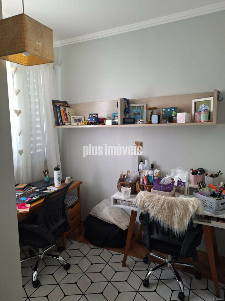 Foto 28