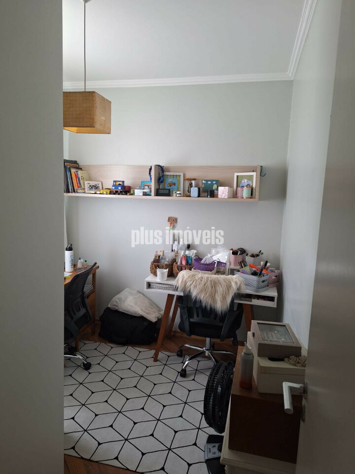 Foto 30