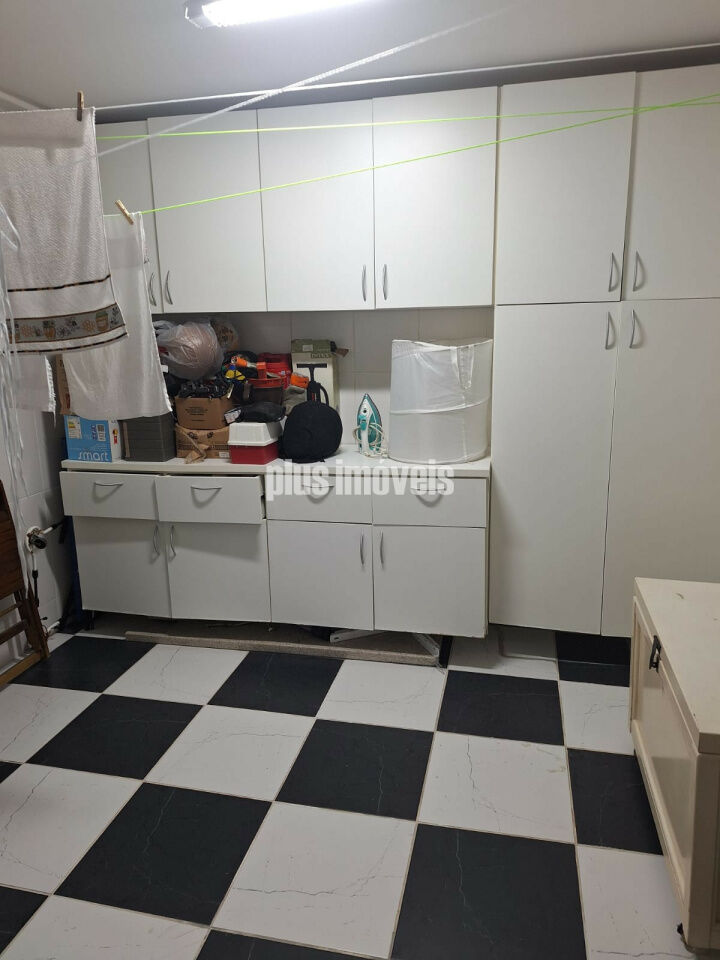 Foto 31