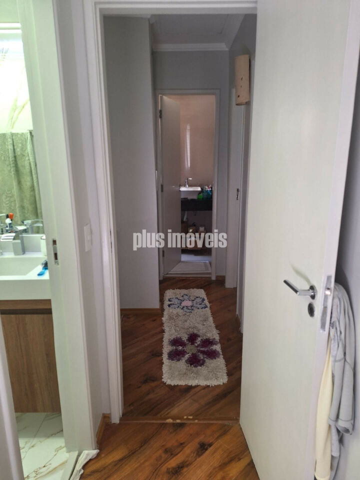 Foto 33