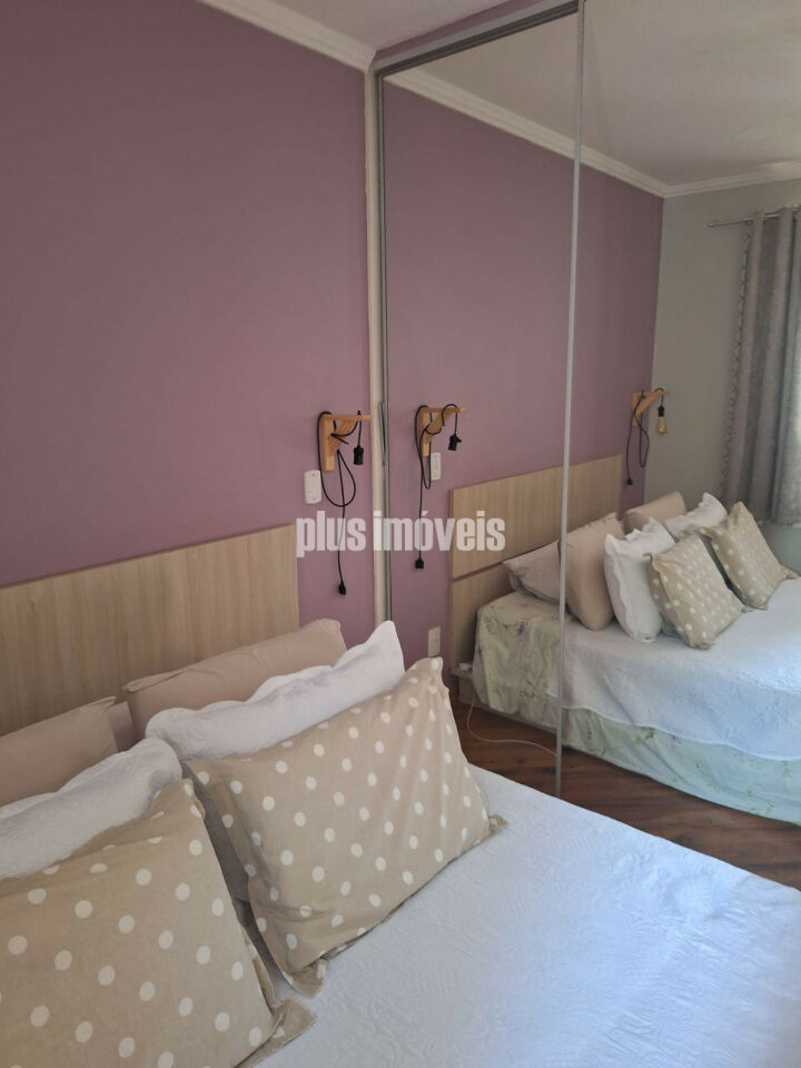Foto 34